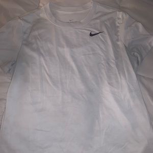 Nike tee